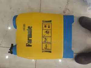 Farmate Knapsack Sprayer