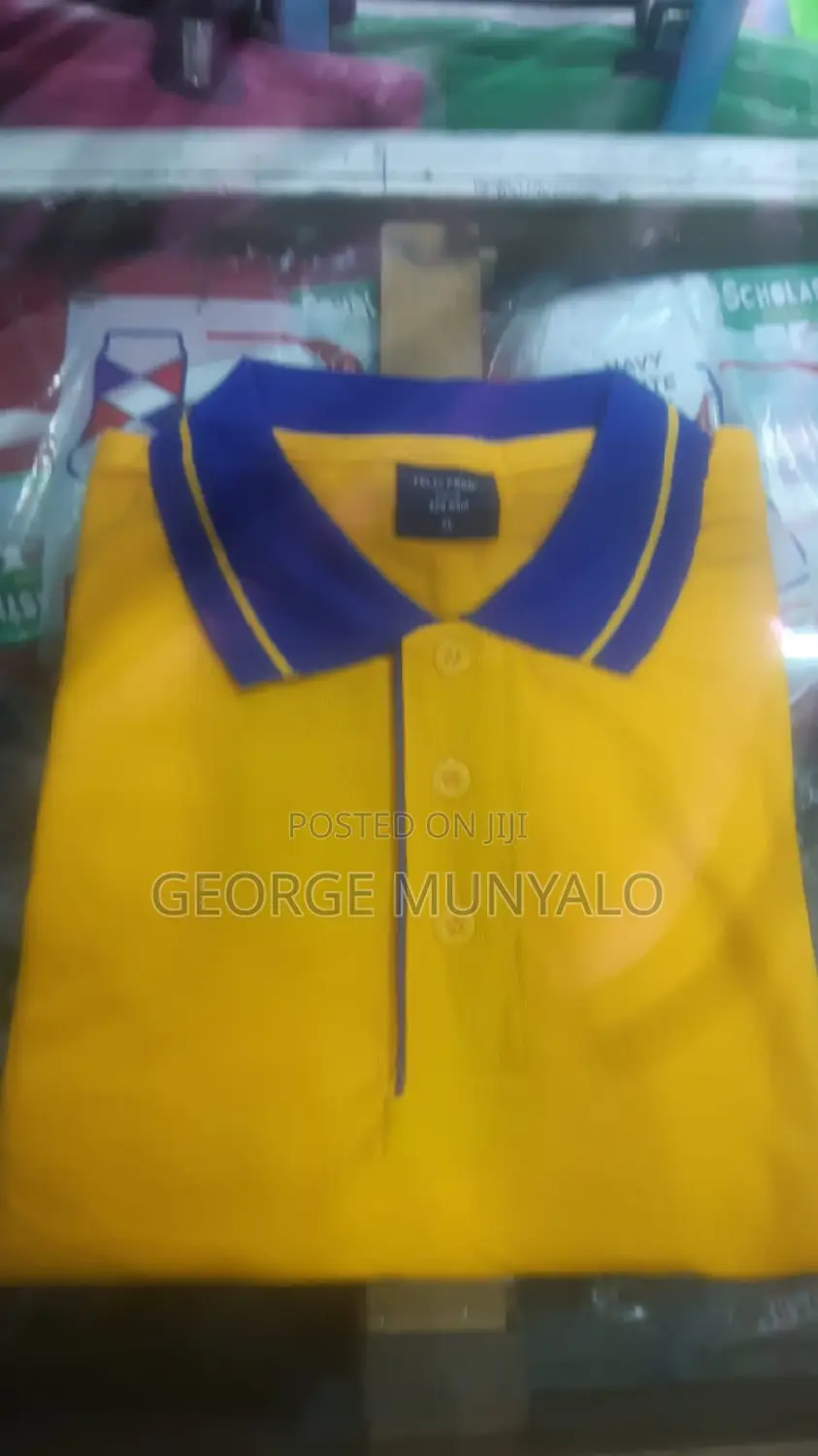 Unisex Polo Shirts,Plain Polo Shirts