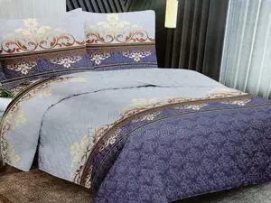 Quality Design Bedcovers