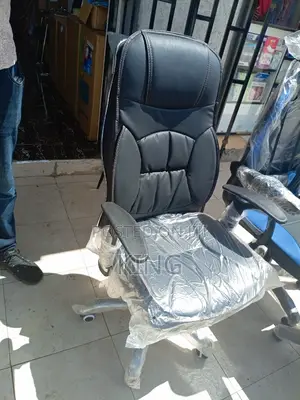 Office Chair Office Chair Office Chair Office Chair
