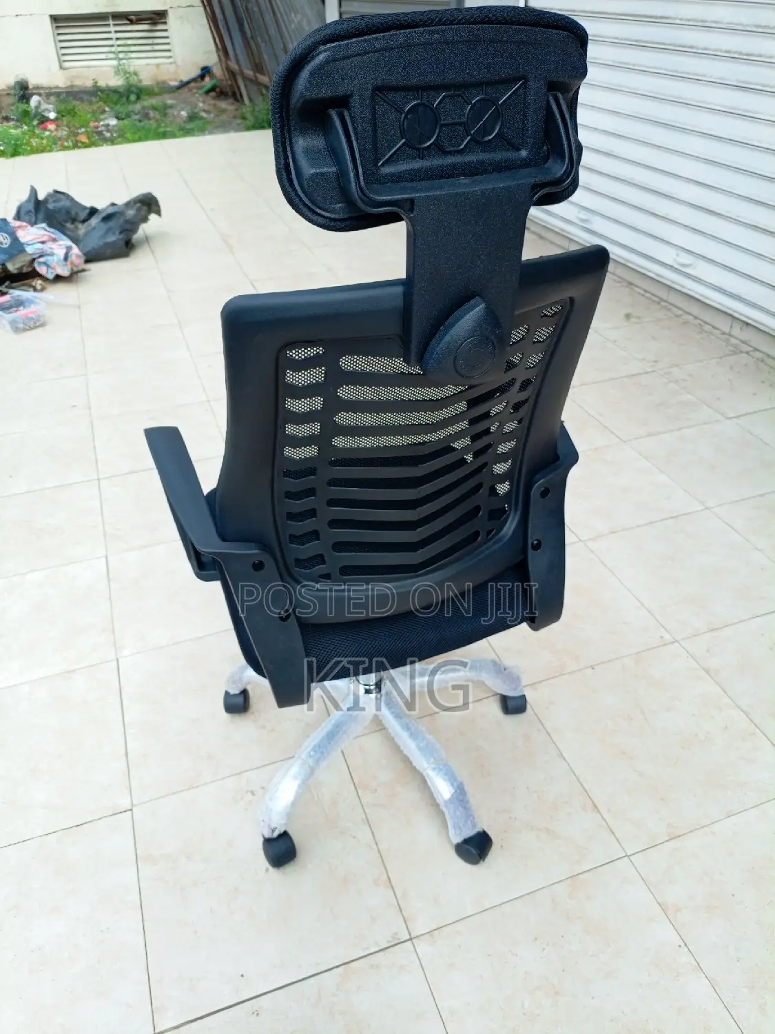Office Chair Office Chair Office Chair
