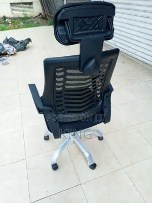 Office Chair Office Chair Office Chair