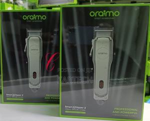 Oraimo Smart Clipper 2 Cl30 - thumbnail 2