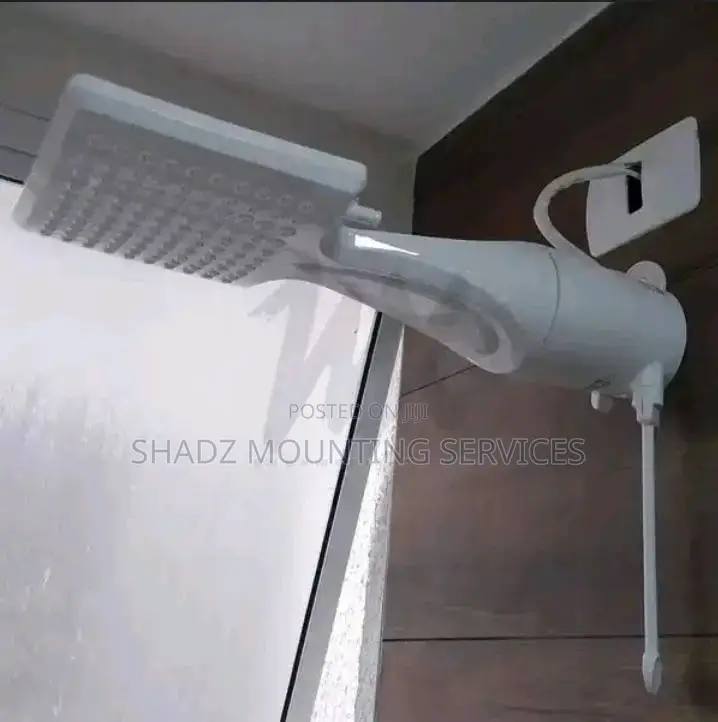 TV Mounting Services in Ongata Rongai, Kiserian and Ngong