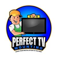 Shadz Mounting Services logo