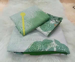 Bedsheet Sets