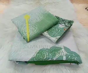 Bedsheet Sets