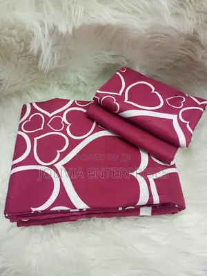 Bedsheet Sets