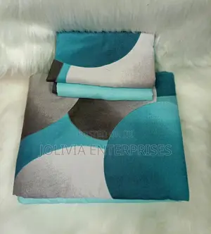 Bedsheet Sets