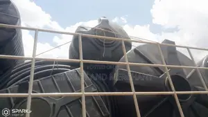 3000l-10000l Water Tanks New COUNTRYWIDE DELIVERY! 