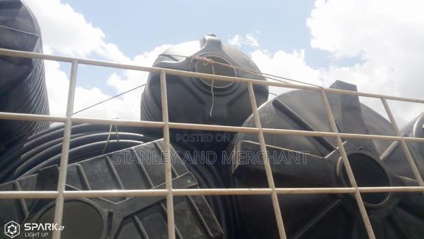 3000l-10000l Water Tanks New COUNTRYWIDE DELIVERY! 