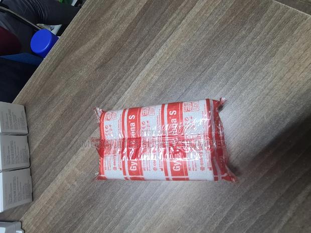 6' Gypsona - thumbnail 2