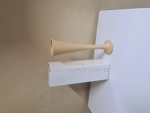 Plastic Fetoscope ' - main view