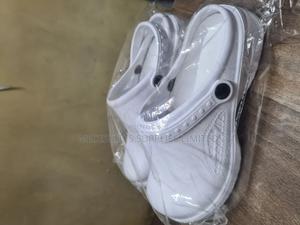 Theatre Crocs/ Clogs?* - thumbnail 2