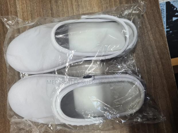 Theatre Crocs/ Clogs?* - thumbnail 3