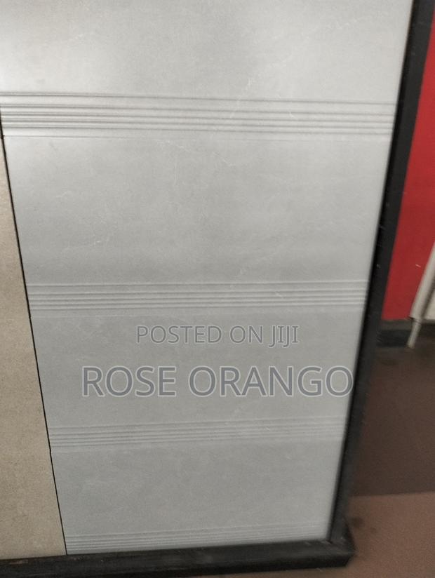 Stair Case 30by60cm Tiles - main view