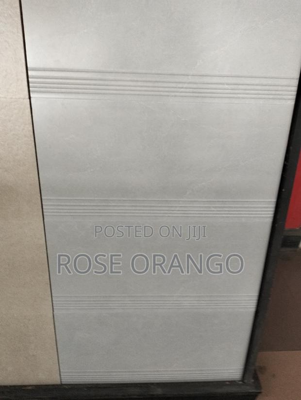 Stair Case 30by60cm Tiles - thumbnail 2