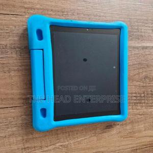 8inch Tablet for Kids Fire HD 8 Kids Pro - thumbnail 2