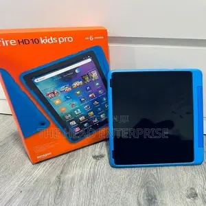 Best IT Tablet for Kids 8 Inch Screen Display