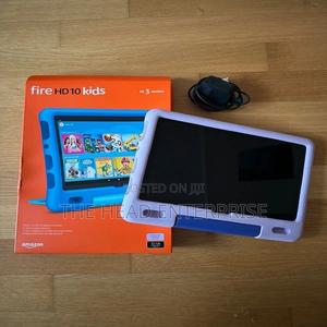 Toddlers Best Educational Tablet Brandnew Affordable - thumbnail 2