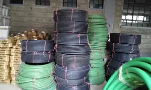 PPR Pipe 100m, 3/4