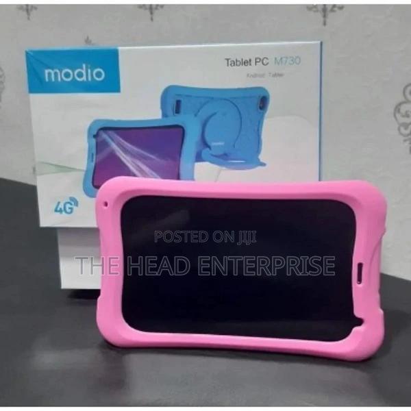 Recommended Best Design Kids Educational Tablet Available