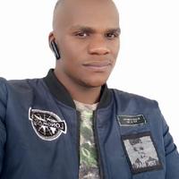 LEX COURIER AND DELIVERY logo