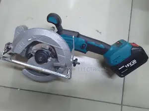 Quality Cordless Circular Saw/Makita Circular Saw Cordless