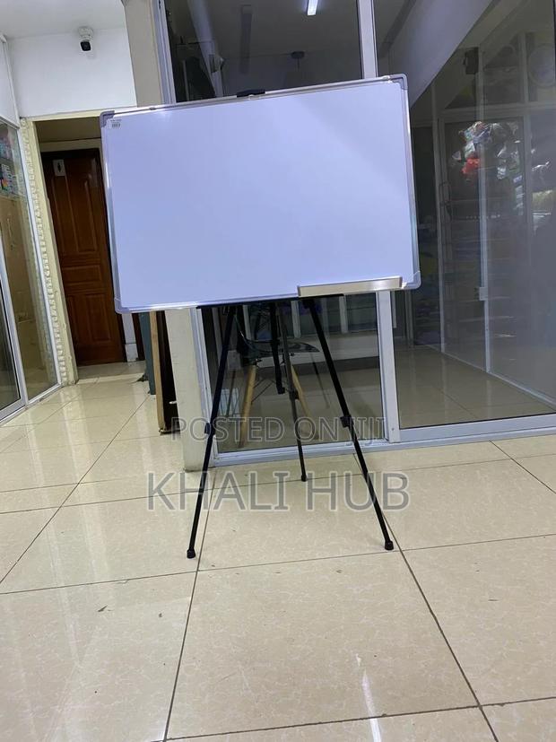 White Board White Board ° White Board Imported· - main view