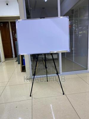 Whiteboard, Whiteboards* Whiteboards*Whiteboards - thumbnail 2