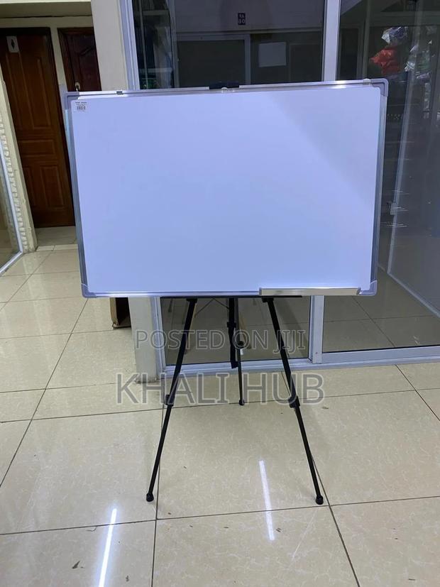 Whiteboards √Whiteboards√ Whiteboards.