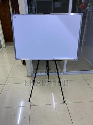 Whiteboards - Whiteboards - Whiteboards - - thumbnail 2