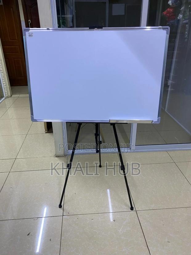 Whiteboards - Whiteboards - Whiteboards - - main view