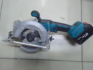 Makita Circular Saw/ Electric Circular Saw Cordless