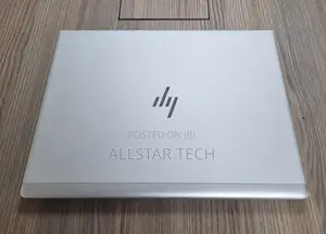 Laptop HP EliteBook 840 G5 16GB Intel Core I7 SSD 256GB