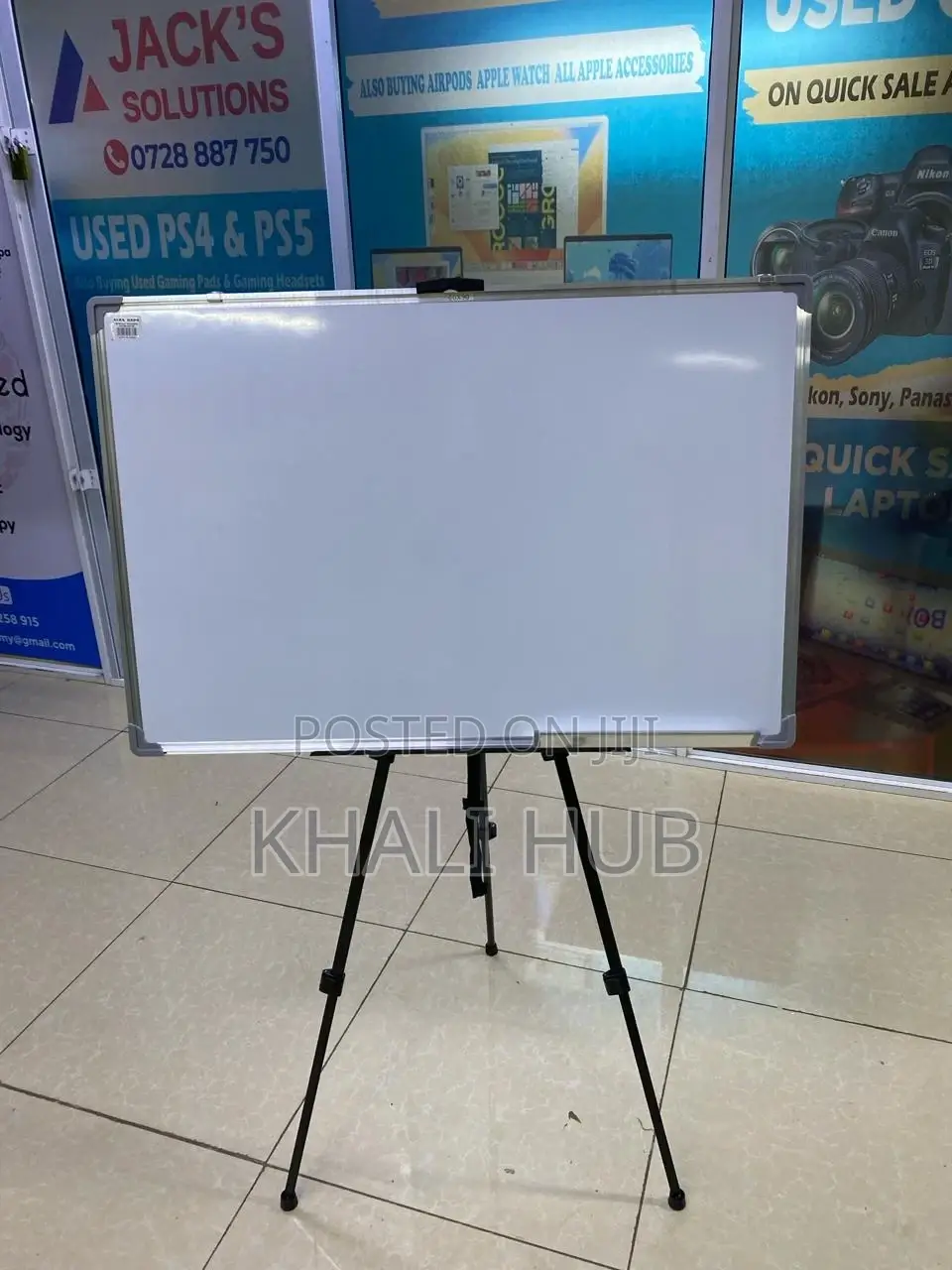 Whiteboards; Whiteboards; Whiteboards;Whiteboards,