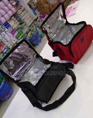 Cooler Bags - thumbnail 2