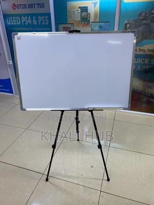 White Board*White Board*White Board°White Board° - thumbnail 2