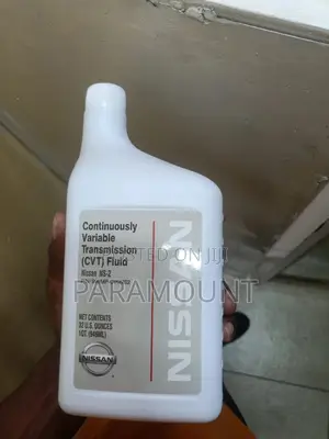 CVT Ns-2 1ltr