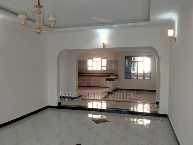 4bdrm Bungalow in Rimpa for sale - thumbnail 2