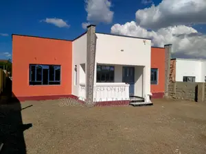 4bdrm Bungalow in Rimpa for sale