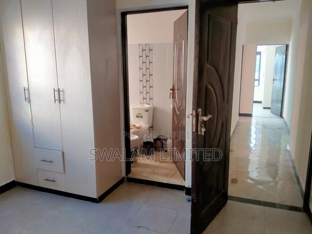 4bdrm Bungalow in Rimpa for sale - thumbnail 4