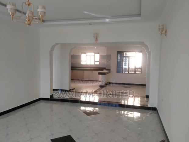 4bdrm Bungalow in Rimpa for sale - thumbnail 5