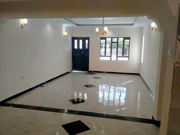 4bdrm Bungalow in Rimpa for sale - thumbnail 6