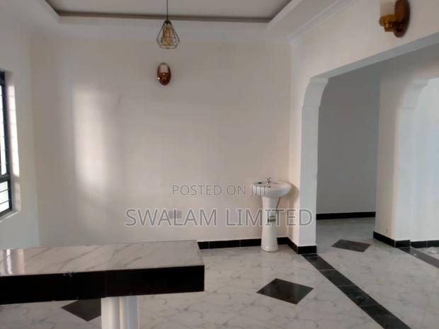 4bdrm Bungalow in Rimpa for sale - thumbnail 7