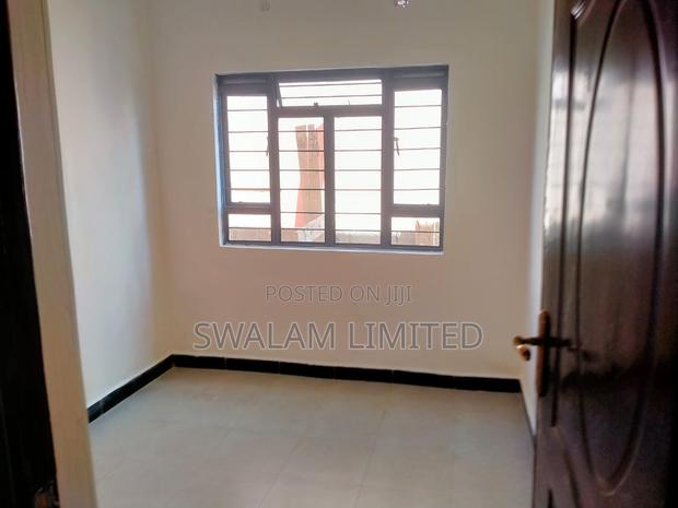 4bdrm Bungalow in Rimpa for sale - thumbnail 8