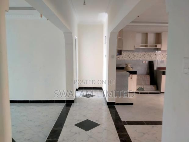 4bdrm Bungalow in Rimpa for sale - thumbnail 9