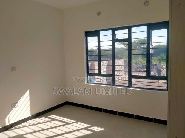 4bdrm Bungalow in Rimpa for sale - thumbnail 10
