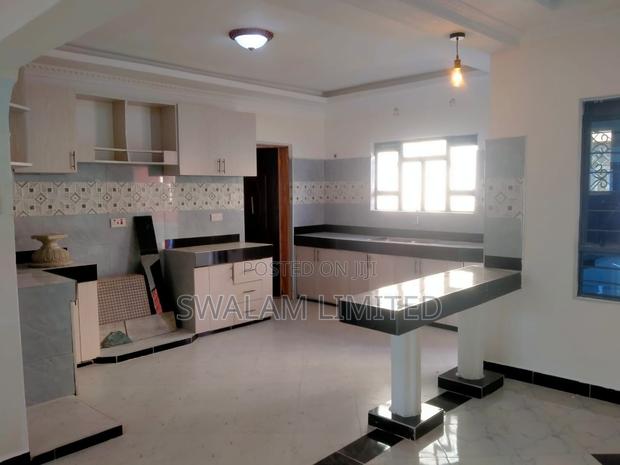 4bdrm Bungalow in Rimpa for sale - thumbnail 11