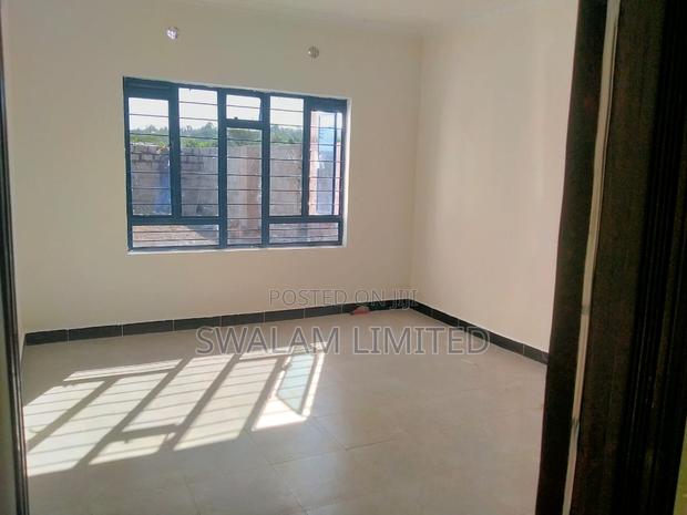 4bdrm Bungalow in Rimpa for sale - thumbnail 12